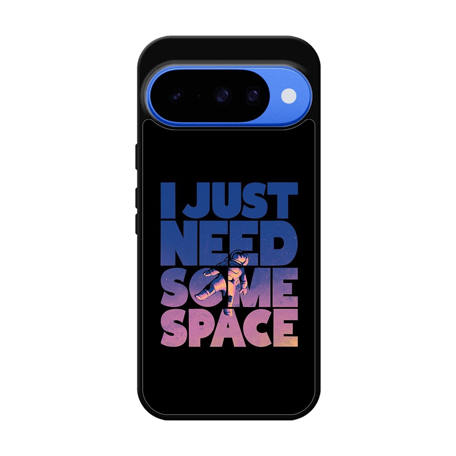 i just need FLN0113 Google Pixel 10 Case