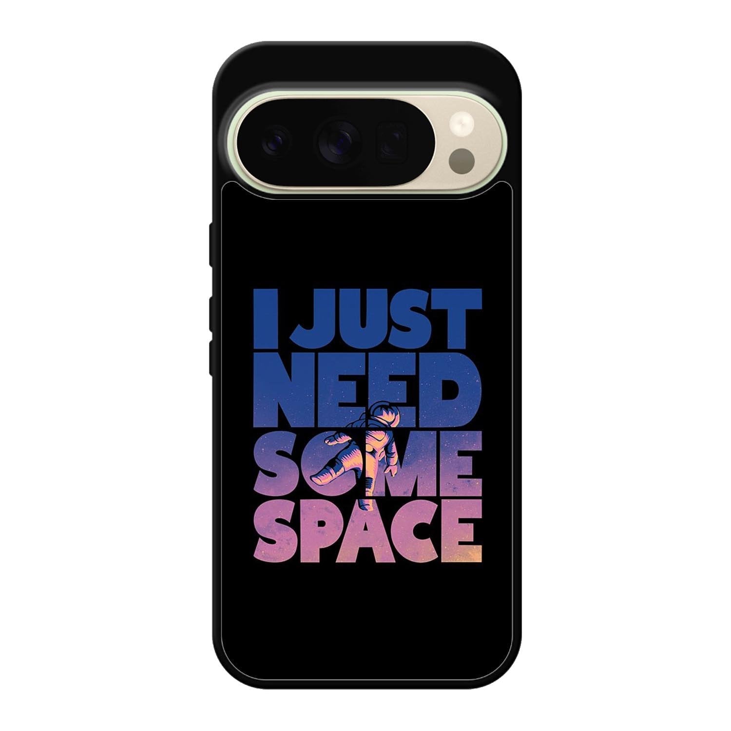 i just need FLN0113 Google Pixel 10 Pro XL Case