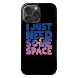 i just need FLN0113 iPhone 15 Pro Max Case