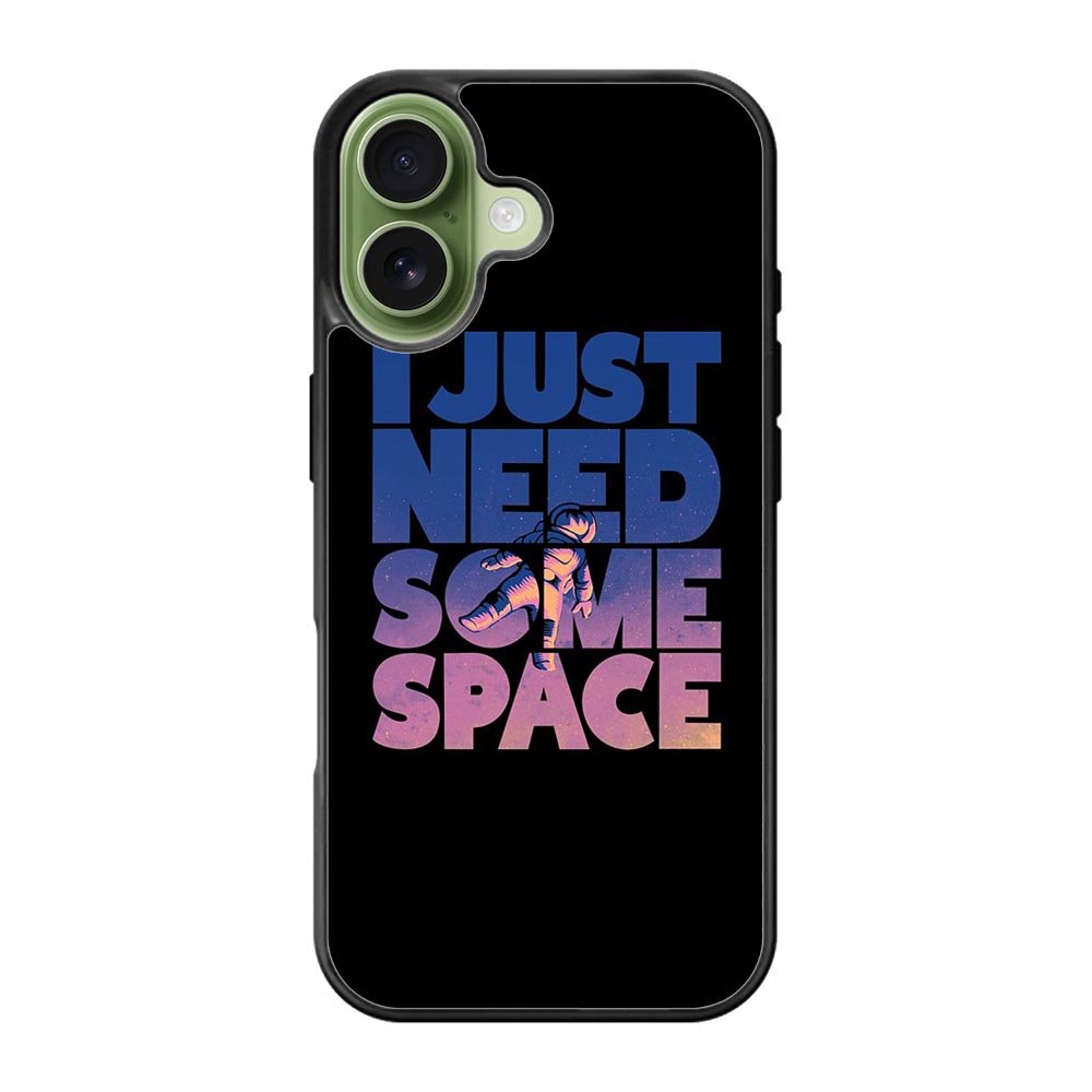 i just need FLN0113 iPhone 17 Case