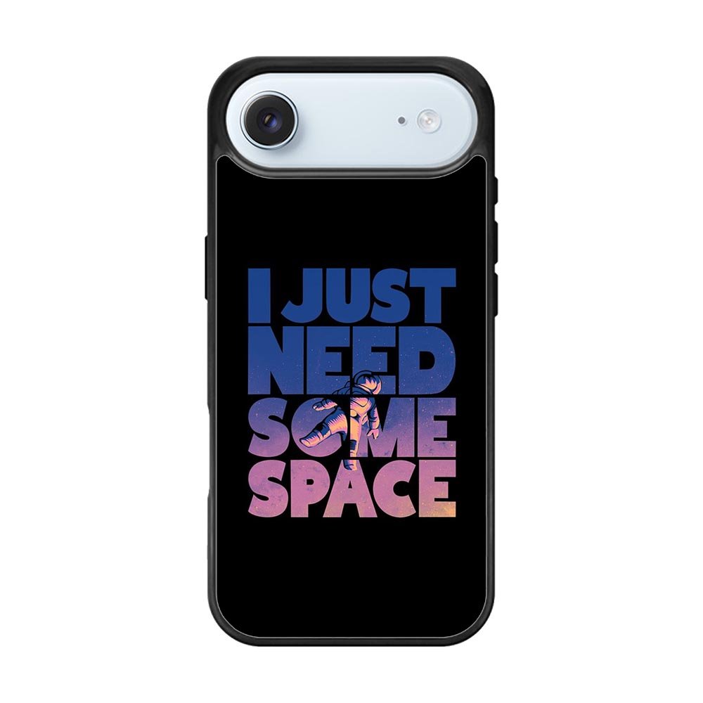 i just need FLN0113 iPhone Air Case