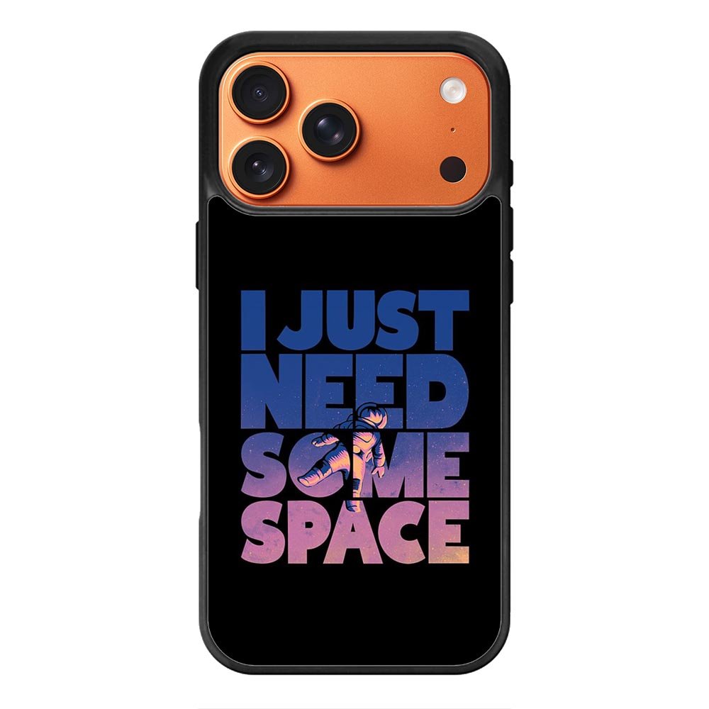 i just need FLN0113 iPhone 17 Pro Max Case