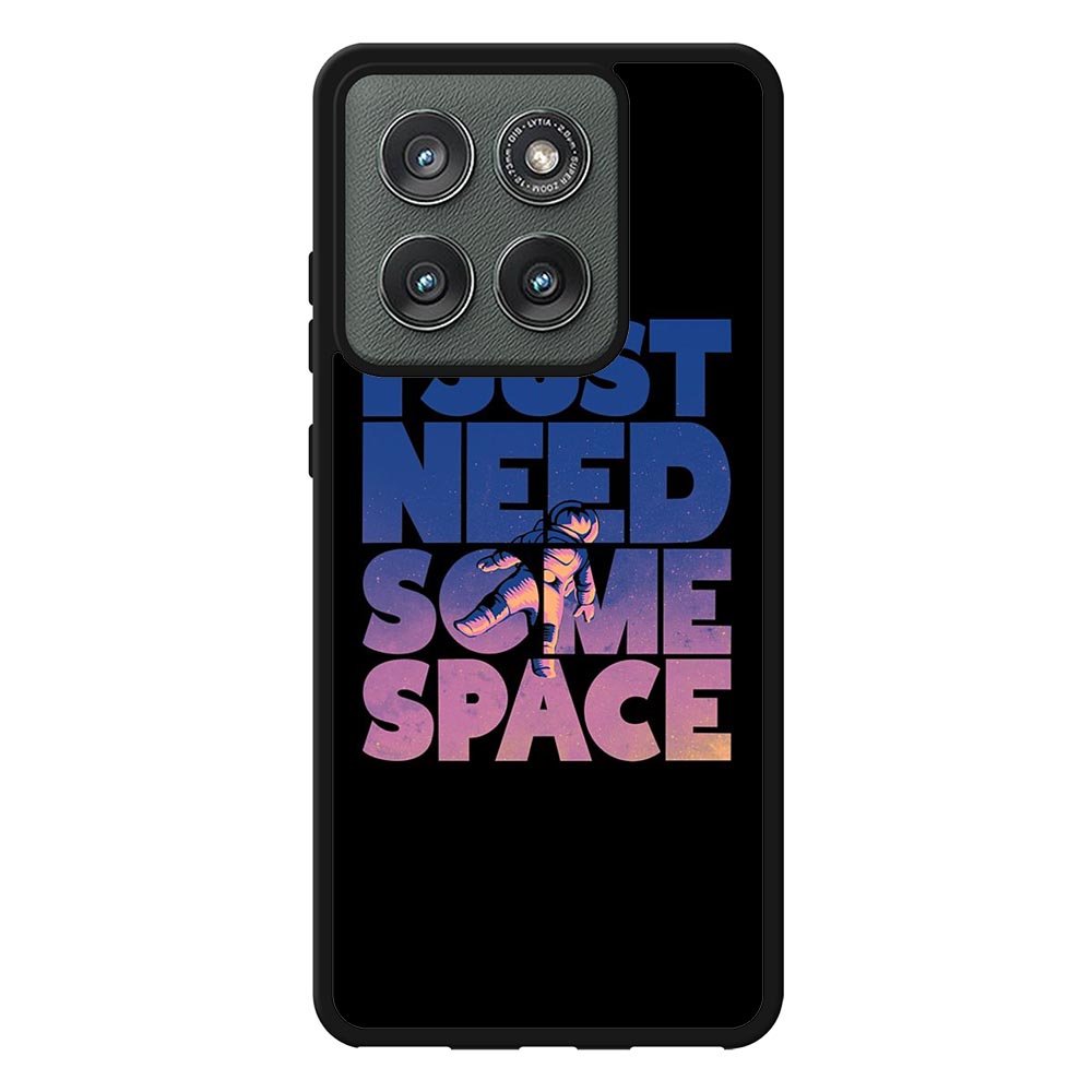 i just need FLN0113 Motorola Moto Edge 2025 Case
