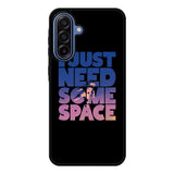 i just need FLN0113 Samsung Galaxy A17 Case