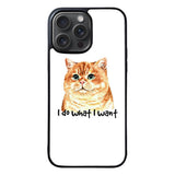 I do what what FLN0119 iPhone 15 Pro Max Case