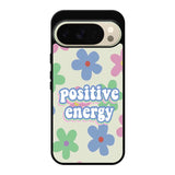 Positive energy FLN0137 Google Pixel 10 Pro Case