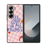 See good FLN0138 Samsung Galaxy Z Fold 7 5G Case