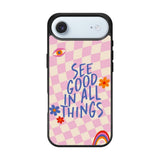 See good FLN0138 iPhone Air Case