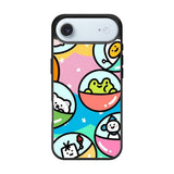 Face art caracter FLN0144 iPhone Air Case