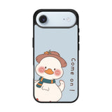 come on iPhone Air Case OV11053