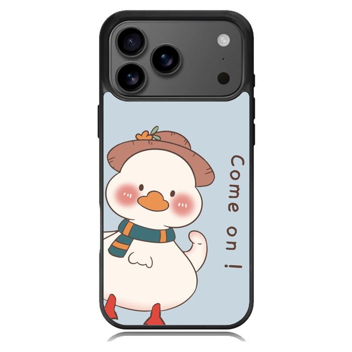 come on Samsung Galaxy S26 Ultra Case OV11053