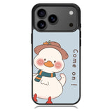 come on Samsung Galaxy S26 Ultra Case OV11053