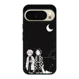 Demon Slayer 7th Google Pixel 10 Pro Case