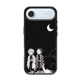 Demon Slayer 7th iPhone Air Case