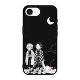 Demon Slayer 7th iPhone 17e Case