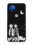 Demon Slayer 7th Motorola Moto G 5G Case , Moto One 5G Ace Case