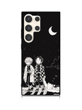Demon Slayer 7th Samsung Galaxy S25 Ultra 5G Case