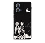Demon Slayer 7th Motorola Moto Edge 2024 Case OV2487