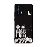 Demon Slayer 7th Motorola Moto G Power 5G 2024 Case OV2487