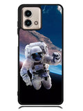 Astrounot Planet Motorola Moto G Stylus 5G 2023 Case OV11151