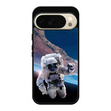 Astrounot Planet Google Pixel 10 Pro Case QC11151