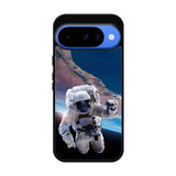 Astrounot Planet Google Pixel 10 Case QC11151