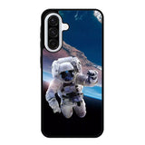 Astrounot Planet Samsung Galaxy A26 5G Case RC11151