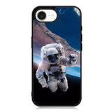Astrounot Planet iPhone 16e Case OV11151