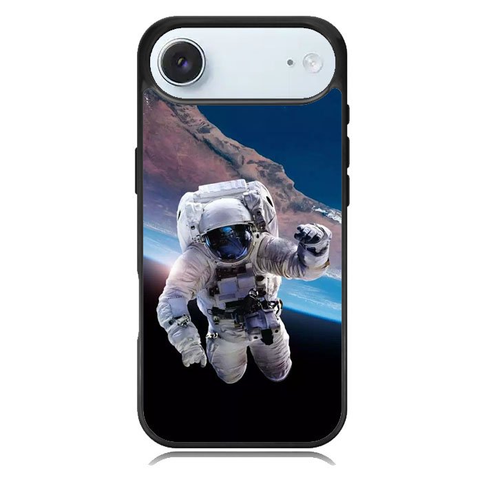 Astrounot Planet iPhone 17 Air Case OV11151