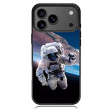 Astrounot Planet Samsung Galaxy S26 Ultra Case OV11151