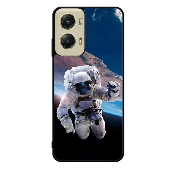 Astrounot Planet Motorola Moto G Stylus 5G 2024 Case OV11151