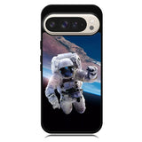 Astrounot Planet Google Pixel 10 | Google Pixel 10 Pro Case RC11151