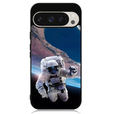 Astrounot Planet Google Pixel 9 Pro XL Case OV11151