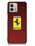 Ferrari Motorola Moto G Stylus 5G 2023 Case OV11085