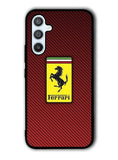 Ferrari Samsung Galaxy A14 5G Case QC11085