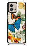 Butterfly Motorola Moto G Stylus 5G 2023 Case OV11188
