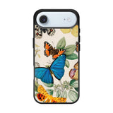 Butterfly iPhone Air Case QC11188