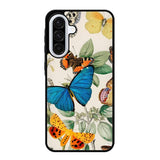Butterfly Samsung Galaxy A36 5G Case RC11188