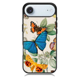 Butterfly iPhone 17 Air Case OV11188