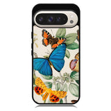 Butterfly Google Pixel 10 | Google Pixel 10 Pro Case RC11188