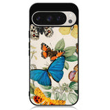 Butterfly Google Pixel 9 Pro XL Case OV11188