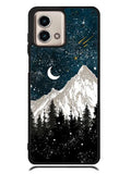 Winter Mountain Motorola Moto G Stylus 5G 2023 Case OV10956