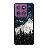 Winter Mountain Motorola Moto Edge 60 Pro Case QC10956