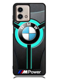 bmw s1000rr tank Motorola Moto G Stylus 5G 2023 Case OV11181