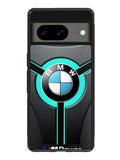 bmw s1000rr tank Google Pixel 8A Case QC11181