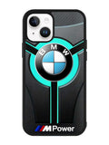 bmw s1000rr tank iPhone 14 Plus Case QC11181