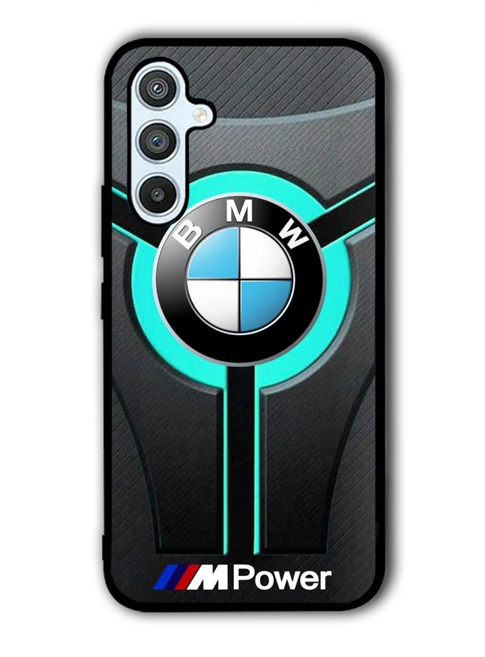 bmw s1000rr tank Samsung Galaxy A14 5G Case QC11181