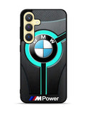 bmw s1000rr tank Samsung Galaxy S25 5G Case OV11181