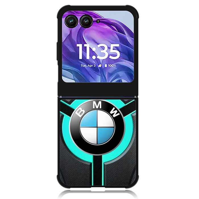 bmw s1000rr tank Motorola Moto Razr Plus 2024 , Moto Razr+ 2024 Case OV11181