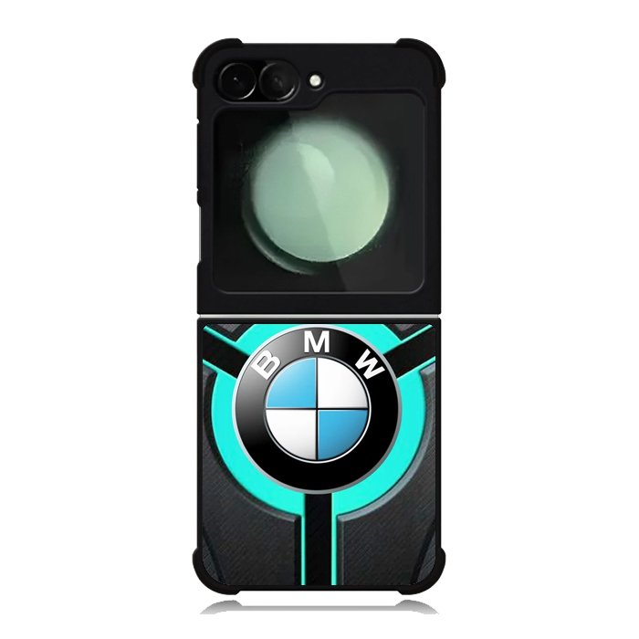 bmw s1000rr tank Samsung Galaxy Z Flip 6 5G 2024 Case OV11181